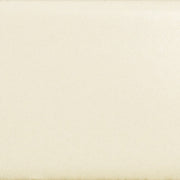 Daltile Natural Hues 6'' x 12'' Matte Carrara