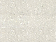 Daltile Outlander 12" x 24" Grande Moonlight