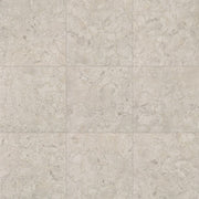 Marrazi Forgehaus 24" x 24" Terra