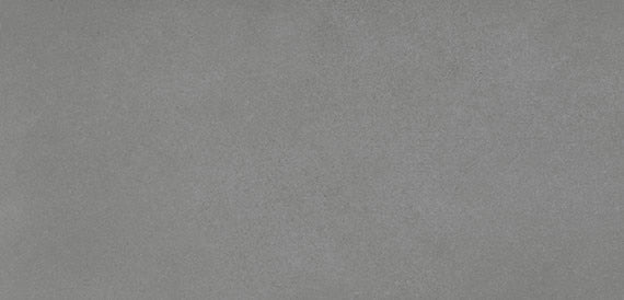 Daltile Volume 1.0 12" x 24" Stepwise Matte Thunder