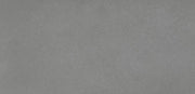 Daltile Volume 1.0 12" x 24" Stepwise Matte Thunder