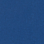 Daltile Loften 12" x 24" LVT 3MM, 20 MIL Sea Breeze Fabric