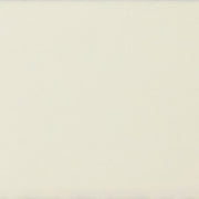 Daltile Natural Hues 6" x 12" Satin Lace
