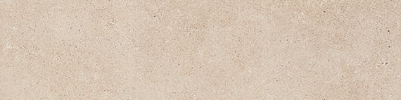 Daltile Haut Monde 12" x 24" Light Polished Aristocrat Cream