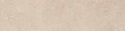 Daltile Haut Monde 12" x 24" Light Polished Aristocrat Cream