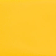 Daltile ColorMatch 2'' x 4" Straight Mosaic 12'' x 12'' Matte Matte Daisy