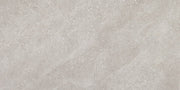Daltile Choice 12" x 24" Iron