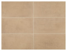 Ochre