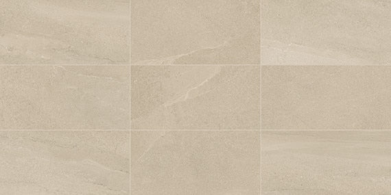 Daltile Calgary 12" x 24" Fawn