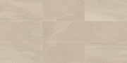 Daltile Calgary 12" x 24" Fawn