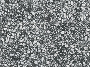 Daltile Outlander 12" x 24" Grande Onyx