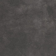 Daltile Slimlite Terra 39" x 59" Core