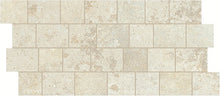 Beige Chiaro