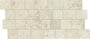 Beige Chiaro