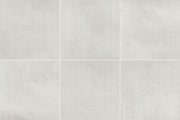 Marazzi Illusionist 24" x 24" Lumen