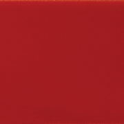 Daltile Natural Hues 6'' x 12'' Matte Valentine
