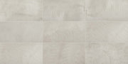 Daltile Ironcraft 12" x 24" Polished Casper Grey