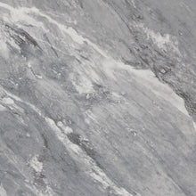 Stellar Grey