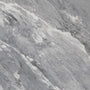 Stellar Grey