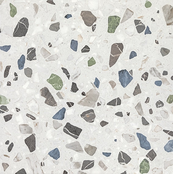 Daltile Outlander 24" x 24" Grande