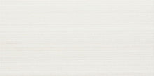 Modern Linear White