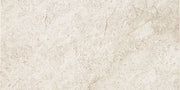 Daltile Choice 12" x 24" Buff