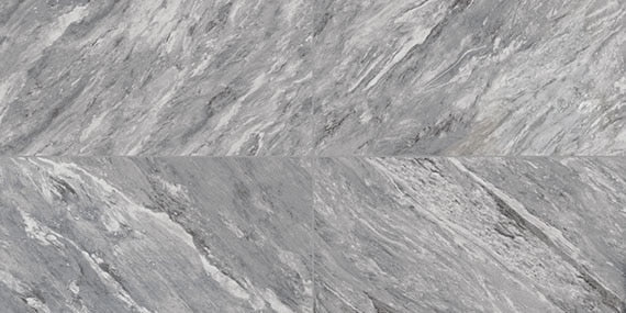 Daltile Marble Attache Lavish 12" x 24" Matte Stellar Grey