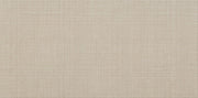 Daltile Fabric Art 12" x 24" Modern Textile Modern Textile Taupe