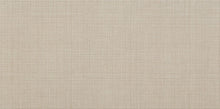Modern Textile Taupe