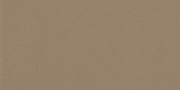 Daltile Color Wheel Classic 3" x 6" Glossy Elemental Tan
