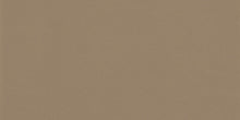 Elemental Tan