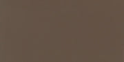 Daltile Color Wheel Classic 3" x 6" Matte Matte Artisan Brown