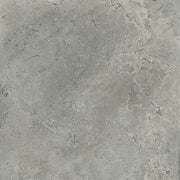 Marazzi Uniche 24" x 24" Grigio