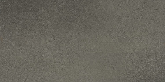 Daltile Volume 1.0 12" x 24" Matte Intensity Pebbl