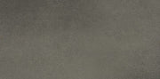Daltile Volume 1.0 12" x 24" Matte Intensity Pebbl