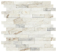 Lumen White