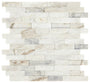 Lumen White