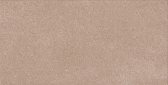 Daltile Rigid Clay 12" x 24" Plateau Brick