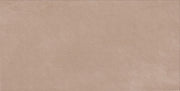 Daltile Rigid Clay 12" x 24" Plateau Brick