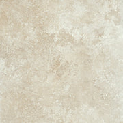 Marazzi Uniche 24" x 24" Beige Chiaro