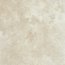 Beige Chiaro
