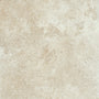 Beige Chiaro