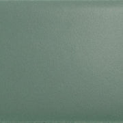 Daltile Natural Hues 6'' x 12'' Matte Ireland