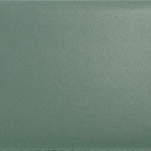 Matte Ireland