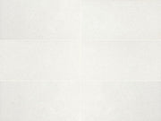 Daltile Outlander 12" x 24" Palazzo Marine