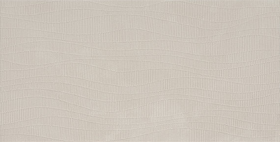 Daltile Rigid Clay 12" x 24" Stream Dune