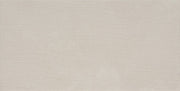 Daltile Rigid Clay 12" x 24" Stream Dune