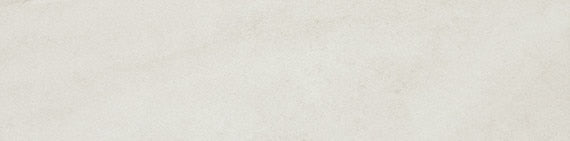 Daltile Wanderwise 6" x 24" Plank Swan