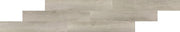Daltile Harper's Place 7.5" x 48.5" LVT 8 MIL Cottage