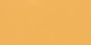 Daltile Color Wheel Classic 3" x 6" Glossy Mustard
